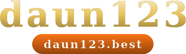 daun123 logo